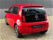 Volkswagen Up! - 1.0 high up BlueMotion NWE APK/Airco/Velgen - 1 - Thumbnail