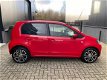 Volkswagen Up! - 1.0 high up BlueMotion NWE APK/Airco/Velgen - 1 - Thumbnail