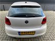 Volkswagen Polo - 1.2 TSI BlueMotion Highline /Clima/Cruise/NAVI - 1 - Thumbnail