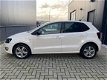 Volkswagen Polo - 1.2 TSI BlueMotion Highline /Clima/Cruise/NAVI - 1 - Thumbnail