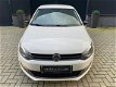 Volkswagen Polo - 1.2 TSI BlueMotion Highline /Clima/Cruise/NAVI - 1 - Thumbnail