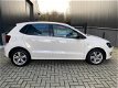 Volkswagen Polo - 1.2 TSI BlueMotion Highline /Clima/Cruise/NAVI - 1 - Thumbnail