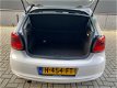 Volkswagen Polo - 1.2 TSI BlueMotion Highline /Clima/Cruise/NAVI - 1 - Thumbnail