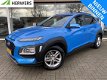 Hyundai Kona - 1.0T Comfort | Automatische Airco | Cruisecontrol | Camera | - 1 - Thumbnail