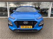 Hyundai Kona - 1.0T Comfort | Automatische Airco | Cruisecontrol | Camera | - 1 - Thumbnail