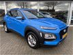 Hyundai Kona - 1.0T Comfort | Automatische Airco | Cruisecontrol | Camera | - 1 - Thumbnail