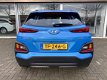 Hyundai Kona - 1.0T Comfort | Automatische Airco | Cruisecontrol | Camera | - 1 - Thumbnail