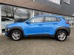 Hyundai Kona - 1.0T Comfort | Automatische Airco | Cruisecontrol | Camera | - 1 - Thumbnail