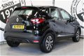 Renault Captur - 0.9 TCe Zen NAVIGATIE 16 INCH AIRCO - 1 - Thumbnail