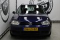 Volkswagen Golf Variant - 1.9 TDI Ocean distributie bij 181dkm 2017 - 1 - Thumbnail