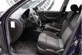 Volkswagen Golf Variant - 1.9 TDI Ocean distributie bij 181dkm 2017 - 1 - Thumbnail