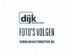 Renault Clio - 1.5 dCi ECO Night&Day 16 INCH AIRCO NAVIGATIE - 1 - Thumbnail