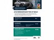 Audi A5 Sportback - 1.8 TFSI S Edition XENON NAVIGATIE 1/2 LEDER S-LINE IN-EXTERIEUR - 1 - Thumbnail