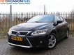 Lexus CT 200h - Hybrid 136 pk 25th Edition | Automaat | - 1 - Thumbnail