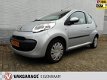 Citroën C1 - 1.0-12V Ambiance CDV/ELEK.R - 1 - Thumbnail