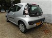 Citroën C1 - 1.0-12V Ambiance CDV/ELEK.R - 1 - Thumbnail