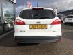 Ford Focus Wagon - 1.0 EcoBoost 125pk Titanium - 1 - Thumbnail