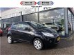 Ford Ka - 1.2 69 pk Comfort - 1 - Thumbnail