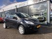 Ford Ka - 1.2 69 pk Comfort - 1 - Thumbnail