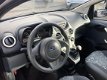 Ford Ka - 1.2 69 pk Comfort - 1 - Thumbnail