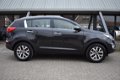 Kia Sportage - 1.6 GDI ComfortLine [ CAMERA NAVIGATIE PARKEERSENSOREN LED DAGRIJVERLICHTING ] - 1 - Thumbnail