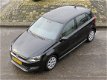 Volkswagen Polo - 1.2 TDI Comfortline NAVI ECC CRUISE LMV - 1 - Thumbnail