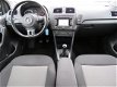 Volkswagen Polo - 1.2 TDI Comfortline NAVI ECC CRUISE LMV - 1 - Thumbnail