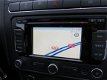 Volkswagen Polo - 1.2 TDI Comfortline NAVI ECC CRUISE LMV - 1 - Thumbnail