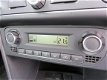 Volkswagen Polo - 1.2 TDI Comfortline NAVI ECC CRUISE LMV - 1 - Thumbnail