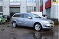 Opel Astra Wagon - 1.6 Temptation - 1 - Thumbnail