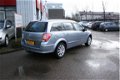 Opel Astra Wagon - 1.6 Temptation - 1 - Thumbnail