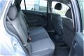 Opel Astra Wagon - 1.6 Temptation - 1 - Thumbnail