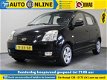 Kia Picanto - 1.0 D-light - 1 - Thumbnail