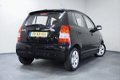 Kia Picanto - 1.0 D-light - 1 - Thumbnail