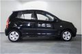 Kia Picanto - 1.0 D-light - 1 - Thumbnail