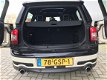 Mini Mini Clubman - 1.6 Cooper S Chili NAVI PANO LEDER '08 - 1 - Thumbnail