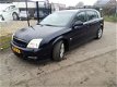 Opel Signum - 3.2 V6 Cosmo - 1 - Thumbnail