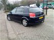 Opel Signum - 3.2 V6 Cosmo - 1 - Thumbnail