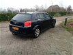 Opel Signum - 3.2 V6 Cosmo - 1 - Thumbnail