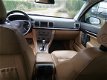 Opel Signum - 3.2 V6 Cosmo - 1 - Thumbnail