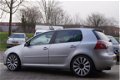 Volkswagen Golf - 2.0 TDI Sportline 4M - 1 - Thumbnail