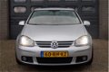 Volkswagen Golf - 2.0 TDI Sportline 4M - 1 - Thumbnail