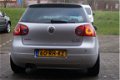 Volkswagen Golf - 2.0 TDI Sportline 4M - 1 - Thumbnail