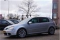 Volkswagen Golf - 2.0 TDI Sportline 4M - 1 - Thumbnail