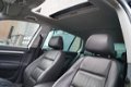 Volkswagen Golf - 2.0 TDI Sportline 4M - 1 - Thumbnail