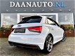 Audi A1 Sportback - 1.4 TFSI S-Line Design Pro Line Plus Panoramadak - 1 - Thumbnail