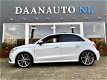 Audi A1 Sportback - 1.4 TFSI S-Line Design Pro Line Plus Panoramadak - 1 - Thumbnail