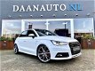 Audi A1 Sportback - 1.4 TFSI S-Line Design Pro Line Plus Panoramadak - 1 - Thumbnail