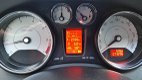 Peugeot 308 - 1.6 VTi Style / v.2e eigenaar / Clima / Nieuwe APK - 1 - Thumbnail