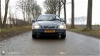 Volvo V70 - 2.4 T Geartr. C.L. schuifdak - 1 - Thumbnail